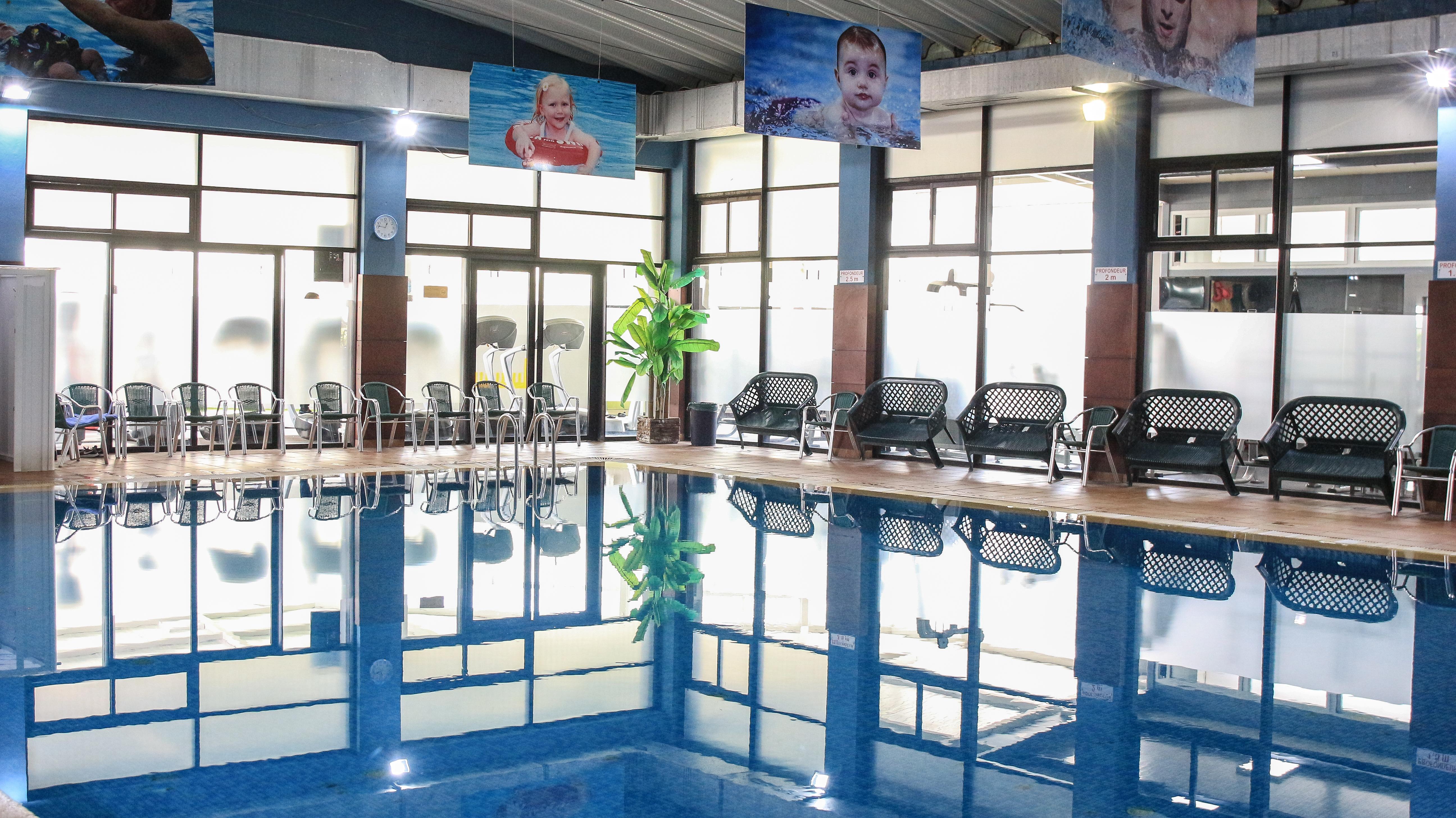 Hotel Cesar & Spa Tanger Exterior foto